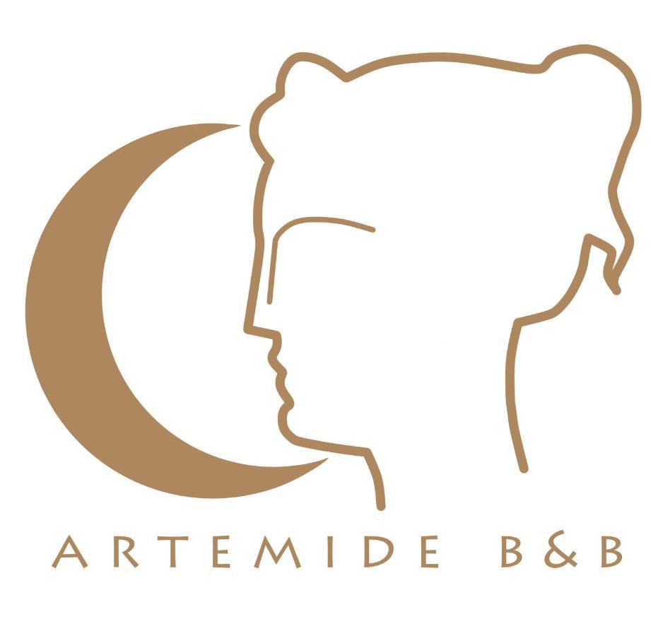Artemide B&B มาเตรา ภายนอก รูปภาพ